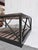 Early 21st Century Ethan Allen Beam Industrial Modern Coffee Table For Sale - Image 5 of 8