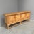 Oak Sideboard by Henning Kjaernulf, 1960s For Sale - Image 5 of 16