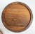 Mid-Century Danish Modern Teak Ice Bucket by Dansk For Sale - Image 12 of 13