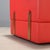 Model 711 Cinova Sofa by Tito Agnoli For Sale - Image 5 of 11