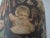 Late 19th Century Scrap Decoupage Earthenware Jug Victorian Folk Art For Sale - Image 5 of 13