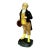 Mid 20th Century Royal Doulton Figurine "Pickwick" For Sale