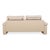 Conseta Three-Seater Sofa in Fabric from Cor For Sale - Image 11 of 13