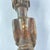 Early 20th Century Sukuma Figure Tanzania For Sale In Denver - Image 6 of 6