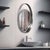 Kenworth Modern Mirror For Sale - Image 9 of 10