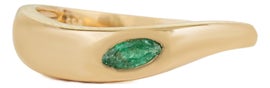 Example of Asian Modern Rings