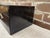 Victorian Antique Victorian Traveling Vanity Box For Sale - Image 3 of 6