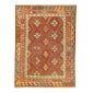 Shop Sono Rugs