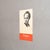 Original Exhibition Poster Work by Francesc Serra, Sala Gaspar, 1930s For Sale - Image 3 of 11