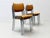 1970s Stackable Forum II Chair from Horgenglarus, 1970s For Sale - Image 5 of 18