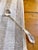 A beautiful antique circa early 1900s silver plated mustard ladle, made by Tiffany and Co.! Though originally intended for...