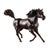 Bronze Horse by Cesare Rabitti For Sale - Image 10 of 10