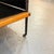 Almond 1950s 1st Generation Eames Storage Unit (Esu) Herman Miller For Sale - Image 8 of 10