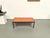 Mid-Century Modern Modernist Coffee Table, 1970s For Sale - Image 3 of 18