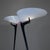 Montjuic Floor Lamps by Santiago Calatrava for Artemide, 1990, Set of 2 For Sale - Image 10 of 13