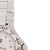 Wristwatch from Tag Heuer Kirium For Sale - Image 4 of 6
