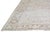 Hand-knotted with care using traditional rug-making techniques, this wool rug blends timeless craftsmanship with a modern...