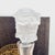 Vintage Decanter in Original Gift Box by Gianni Versace for Rosenthal, 1990s For Sale - Image 13 of 18