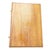 1950s Danish Modern Mahogany Chest of 4 Side Table Stands by Frits Henningsen, Attributed For Sale - Image 9 of 14
