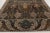 Contemporary Contemporary Bidjar Style Floral Wool Rug by Rug & Kilim, India For Sale - Image 3 of 11