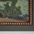 Ioram Mamaladze (1911-1966) Georgian Landscape Original Oil Painting For Sale - Image 11 of 11