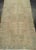 Turkish Mini Rug Oriental Hand Knotted Vintage Rug 1'9" x 3'3" #21051 Explore a curated collection of hallway runners,...