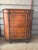 Late 19th Century Late 19th Century French Belle Époque Louis XV Revival Bombe Commode For Sale - Image 5 of 11