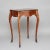 19th Century French Occasional Table, 1860s For Sale - Image 12 of 13