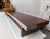 Cassina Mid 20th Century Philippe Starck for Cassina Daybed Chaise Sofa From Beverly Hills SLS Hotel For Sale - Image 4 of 18