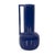 This ceramic pitcher features a cylindrical shape and is versatile for various occasions. Each pitcher is adorned with a...
