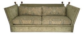Example of Sofa Sets