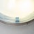 Mid-Century Modern LS144 Table Lamp by Carlo Nason for Av Mazzega, 1969 For Sale - Image 3 of 11