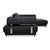Face Corner Sofa in Black by Ewald Schillig For Sale - Image 12 of 15