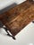 19th Century Italian Side Table For Sale - Image 4 of 18