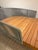Tribu mod. Mood design studio segers daybed from the mood collection designed by studio sergers. A collection...
