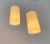 Mid-Century German Plastic Pendant Lamp from Erco For Sale - Image 13 of 18