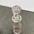 Waterford Crystal Lismore Wine Decanter For Sale - Image 12 of 12