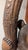 Early 20th Century Black Forest Bear Umbrella Stand For Sale - Image 5 of 9