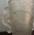 Art Deco Nautical Sea Creature Vase by Josef Inwald Baroloc Studio, Czechoslavokia For Sale - Image 3 of 8