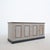Large Antique Sideboard in Fir, 1900 For Sale - Image 10 of 10