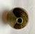 Mid 20th Century David Holleman Signed Drip Glaze Stoneware Weed Vase For Sale - Image 4 of 5