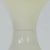 Plastic West German Space Age Stool from Emsa, 1980s For Sale - Image 7 of 11