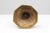 Antique French Candlestick in Bronze, 1890s For Sale - Image 10 of 11
