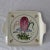 Villeroy & Boch Villeroy & Boch Le Ballon Cake Plate For Sale - Image 4 of 7