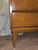 Mid-Century Modern walnut 9-drawer dresser attributed to Dixie Furniture. My parents purchased this piece in 1966 along...