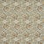 SAMPLE - Schumacher Garden Guild Wallpaper In Sage For Sale