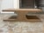 Brownstone Furniture Palmer Rectangular Coffee Table For Sale - Image 4 of 12