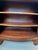 Early 20th Century Early 20th Century Student of Corbusier Sideboard For Sale - Image 5 of 14