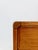 Mid-Century Danish Teak Chest of Drawers by Cado, 1960s For Sale - Image 4 of 11