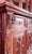 2000 - 2009 19th Century High Castle Library For Sale - Image 5 of 7